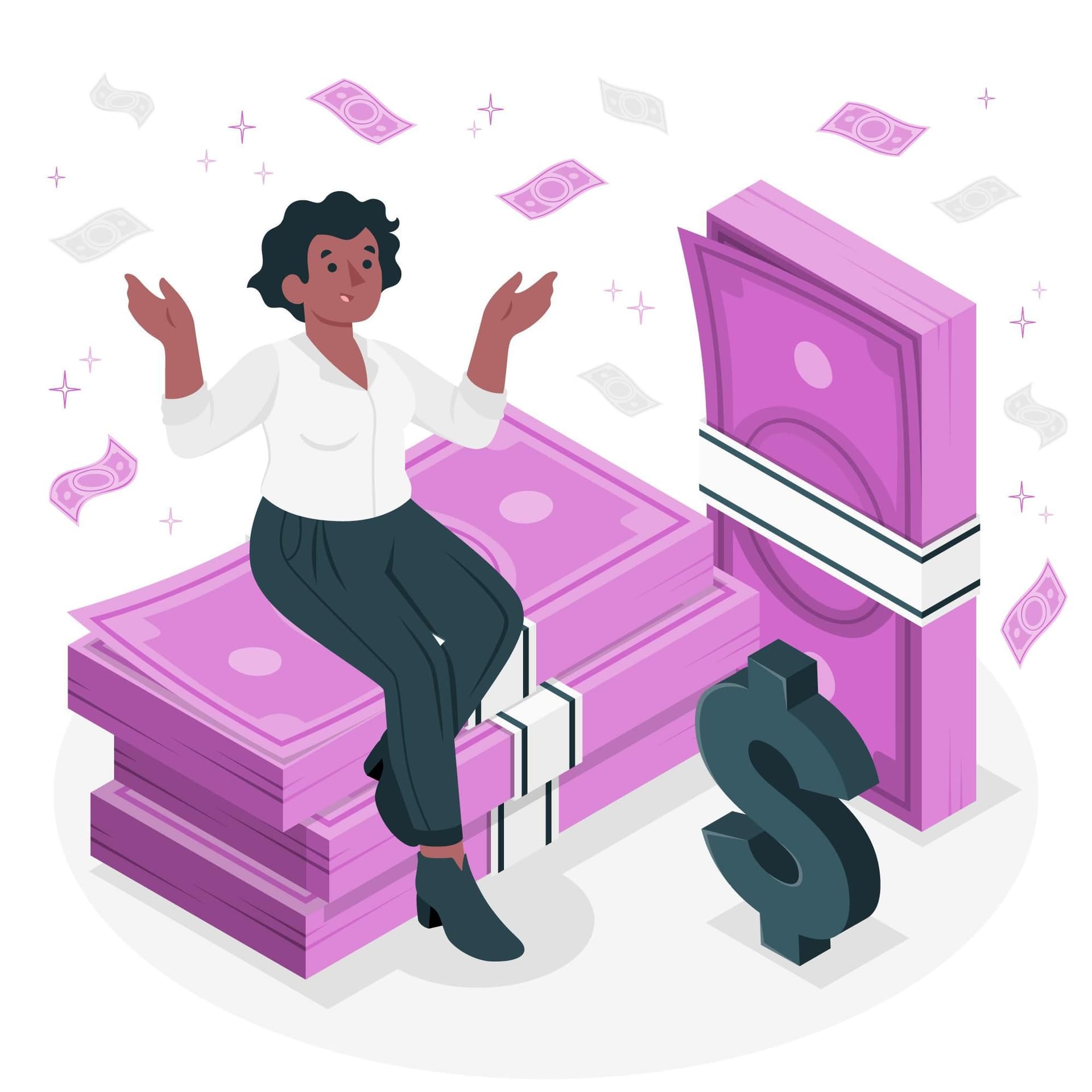 The Future of Cash: Where Do Cash Deposit Machines & Recyclers Fit In?