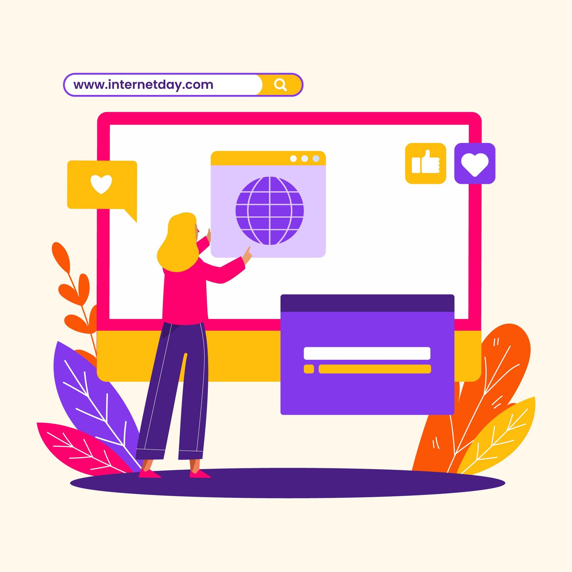 Deploy Your App as a Chrome Extension in Self-Service Kiosks