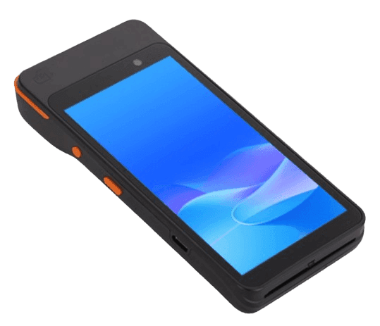 HorizonPay P30