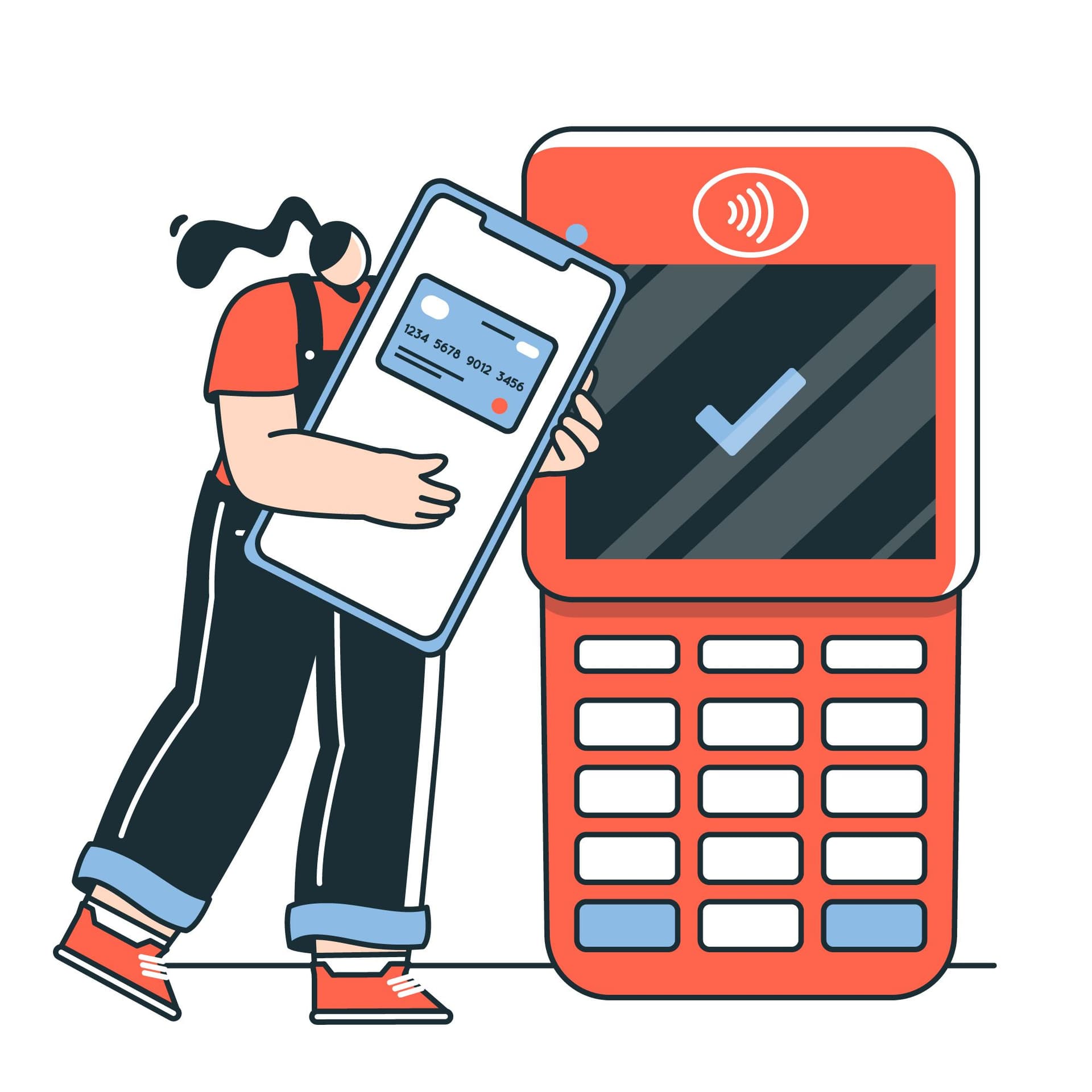 Faster, Smarter KYC: Parsing ID Chip Data with Azimut’s EDK