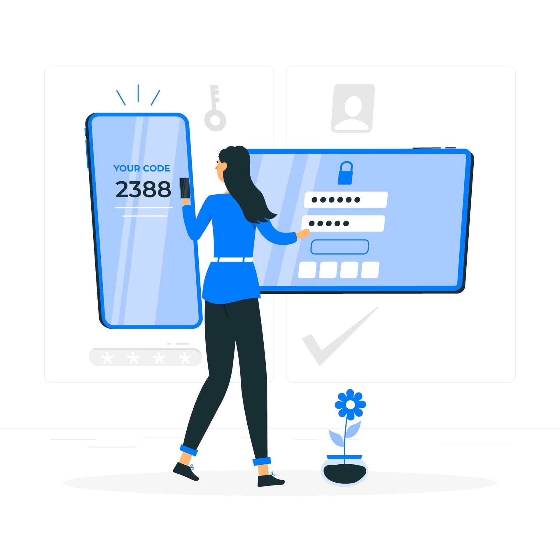 Transforming Telecom Services with Intelligent Self-Service Workflows