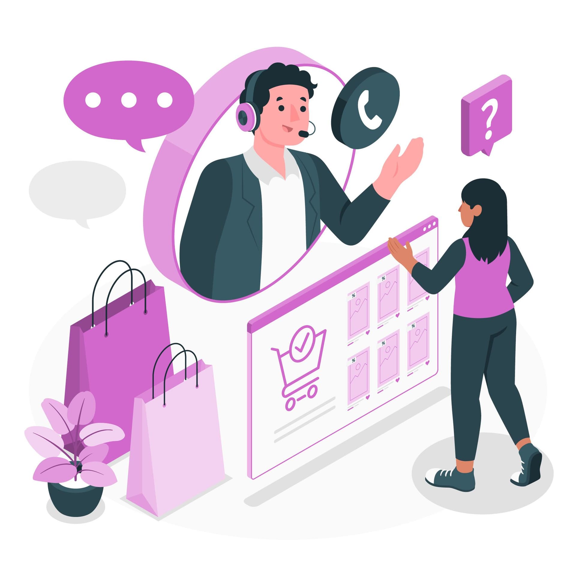 Recommendation AI: Turning Data Into Seamless, Personalised Experiences