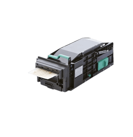 Reiner RS 891