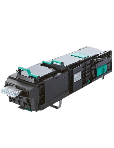 Reiner RS 893