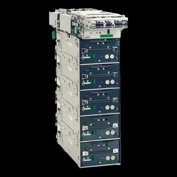 Fujitsu F510