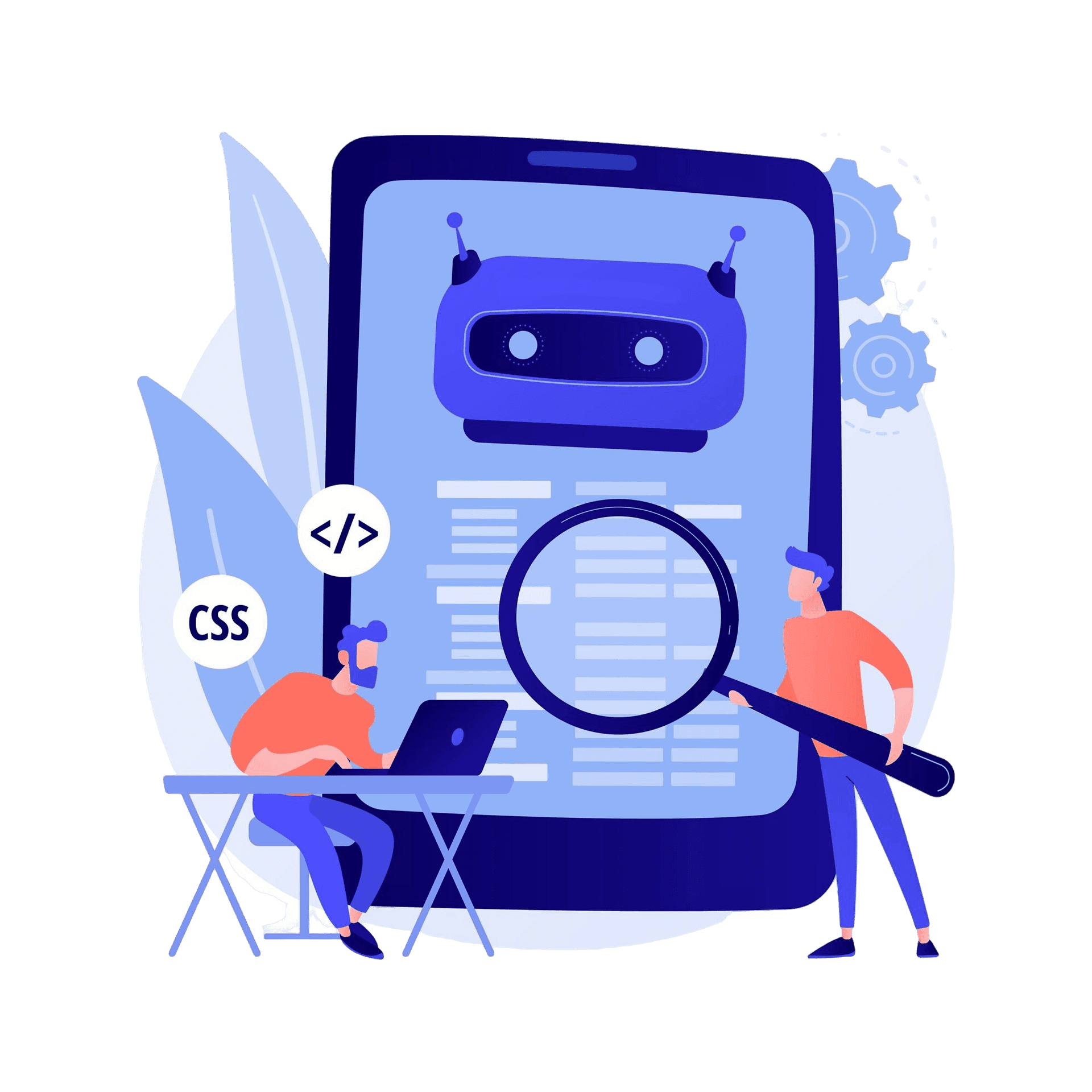 Extracting and Verifying Insurance Policy Details with React, Document Scanner, and Gemini AI on a Self Service Kiosk