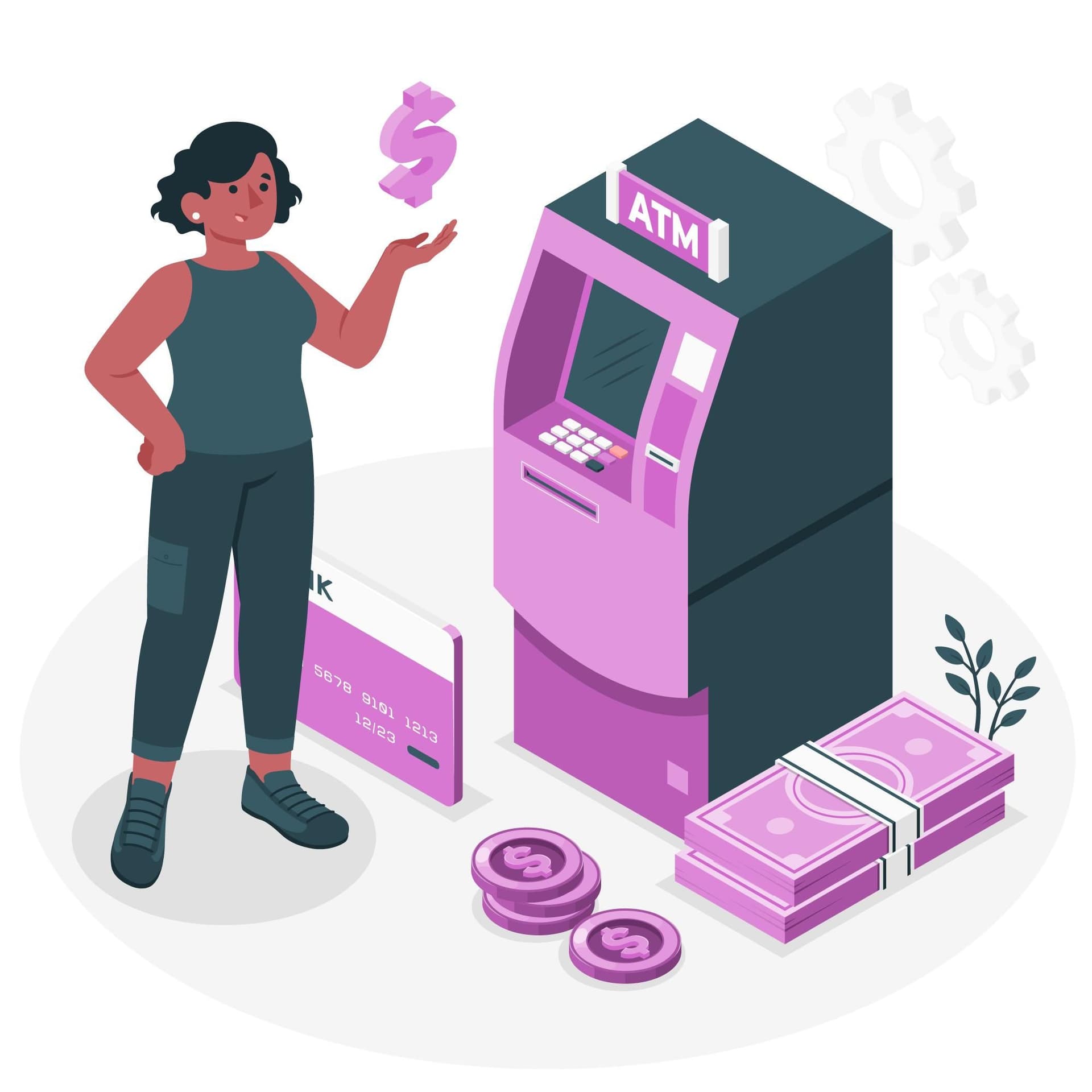 How Azimut Self-Service Solutions Power After-Hours Banking