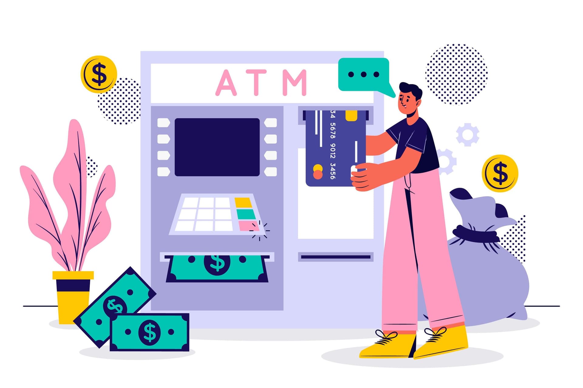 Why Optimising the Customer Journey is Essential for Banking Success